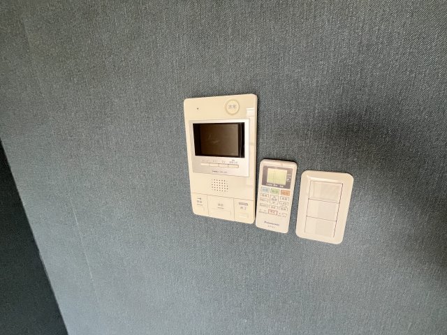 その他写真10
