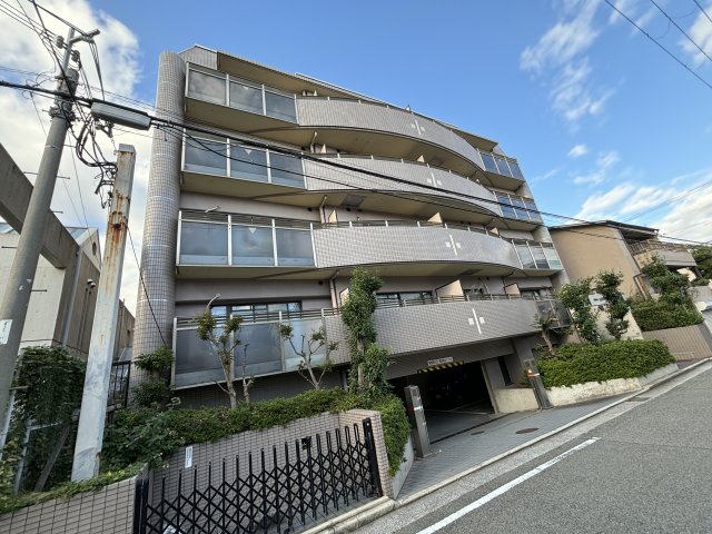 その他写真4