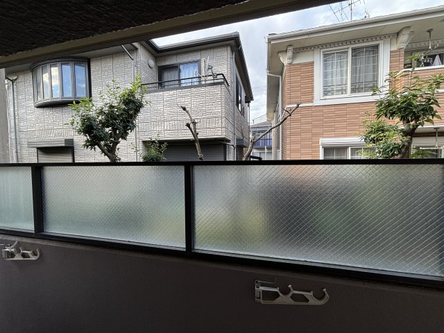 その他写真6