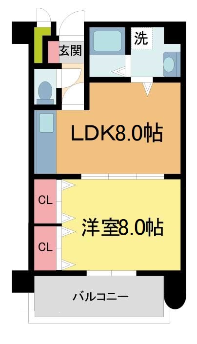 その他写真1