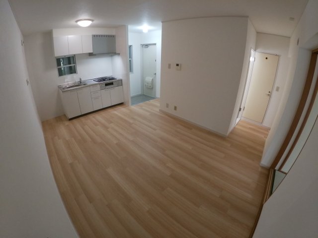その他写真3