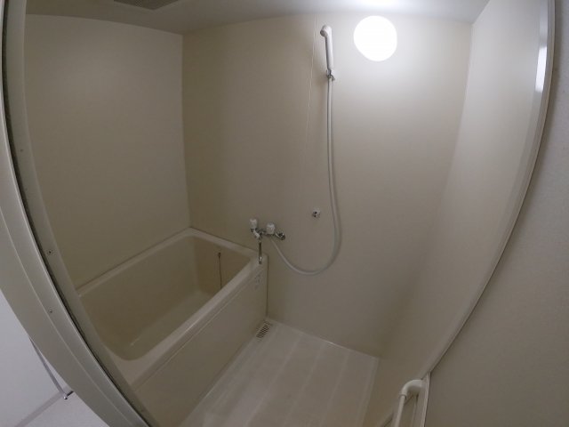 その他写真6
