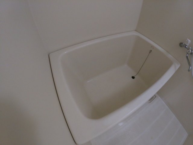 その他写真7