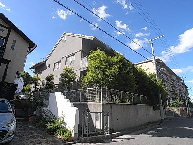 その他写真2