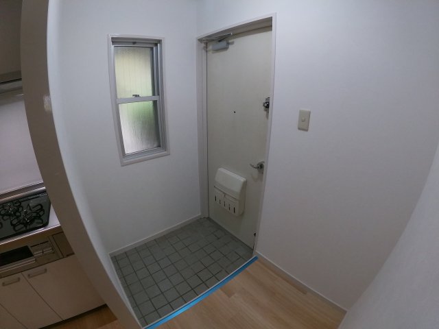 その他写真9