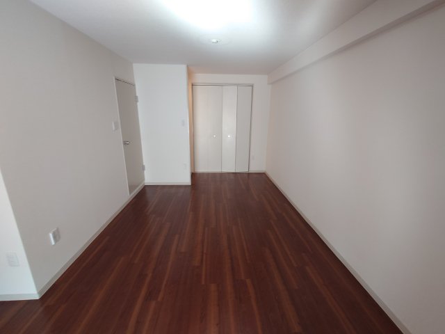 その他写真6
