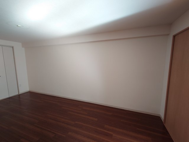 その他写真8
