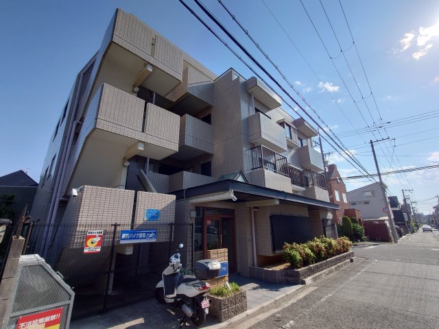 その他写真2