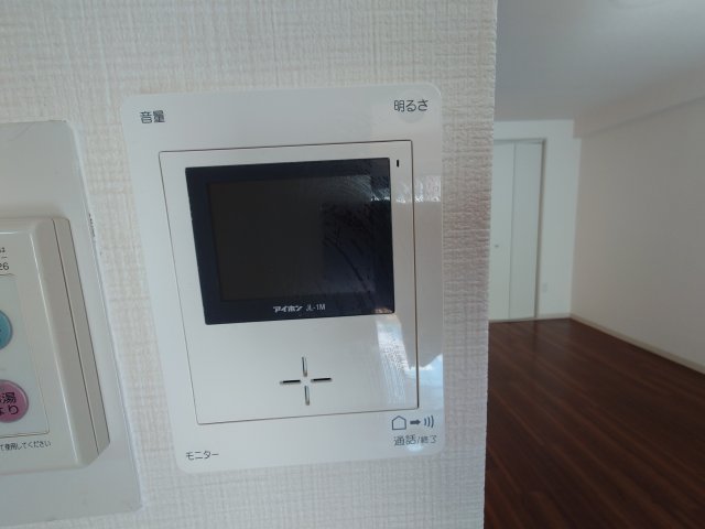 その他写真9