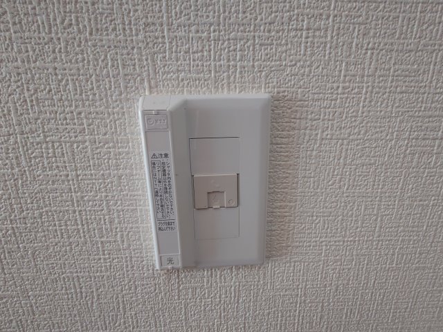 その他写真10