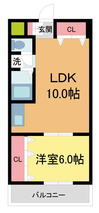 その他写真1