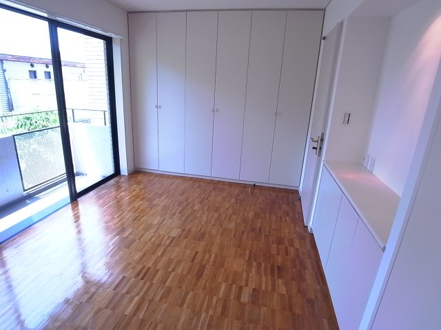 その他写真9