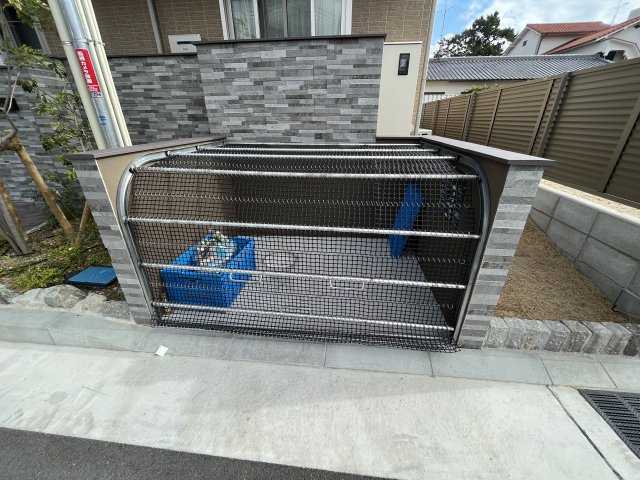 その他写真3