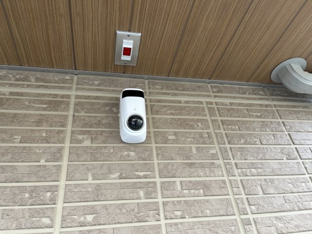 その他写真6