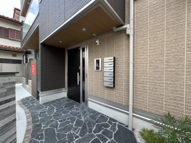 その他写真7