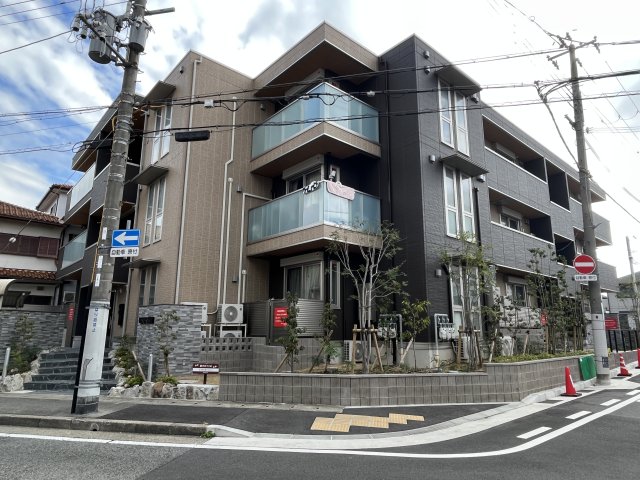その他写真2
