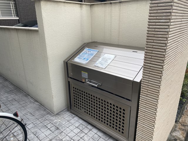 その他写真5
