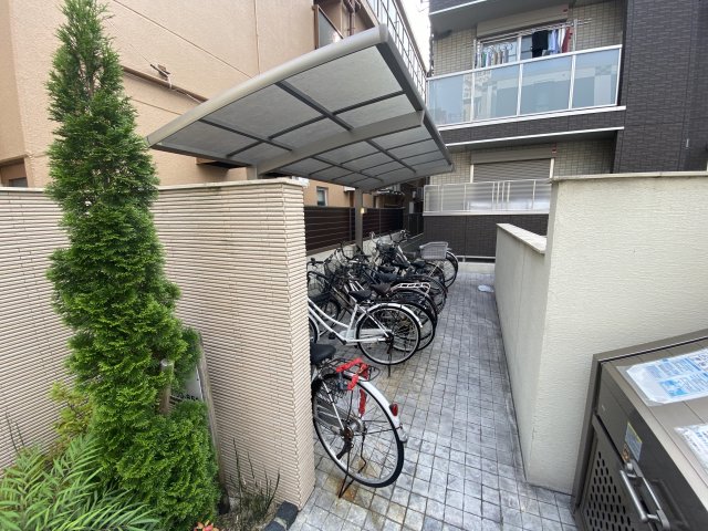 その他写真6