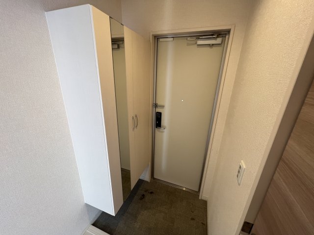 その他写真7