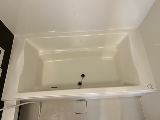 その他写真10