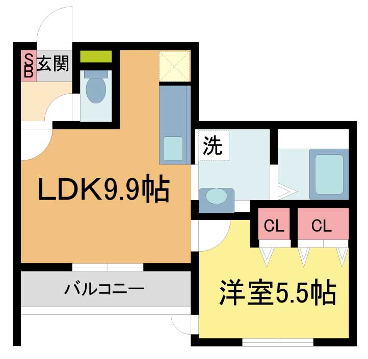 その他写真1