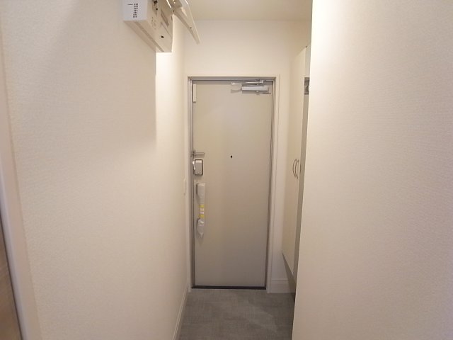 その他写真3