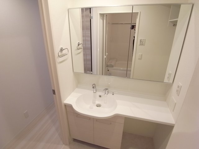 その他写真4