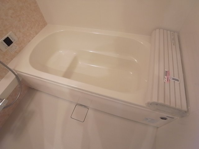 その他写真6