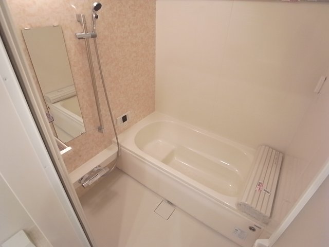その他写真7