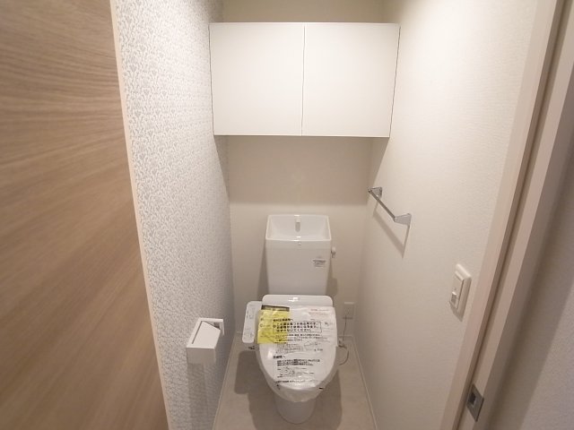 その他写真8