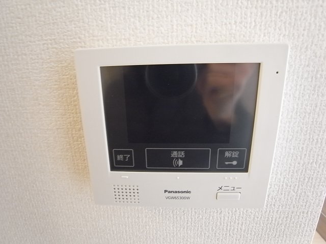 その他写真9