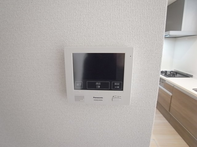 その他写真10