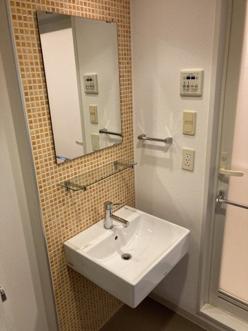 その他写真6