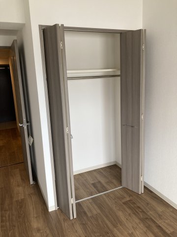その他写真8
