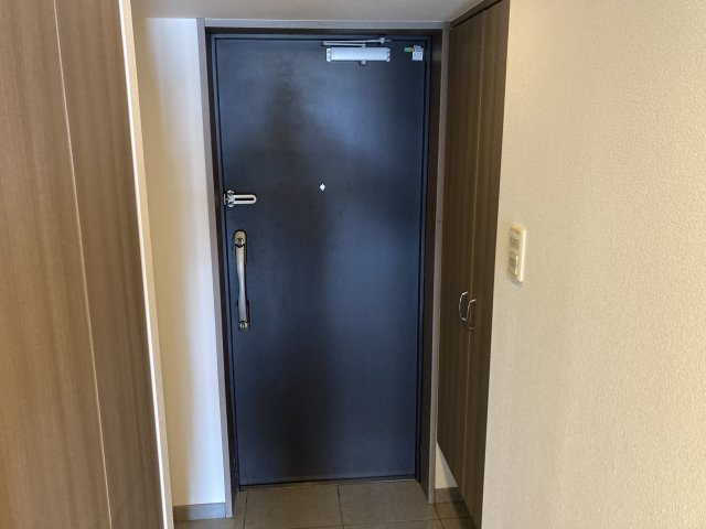 その他写真9