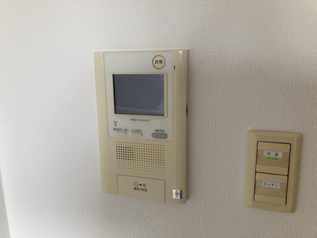 その他写真10