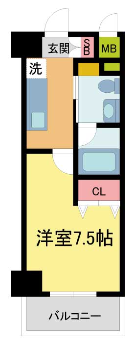 その他写真1