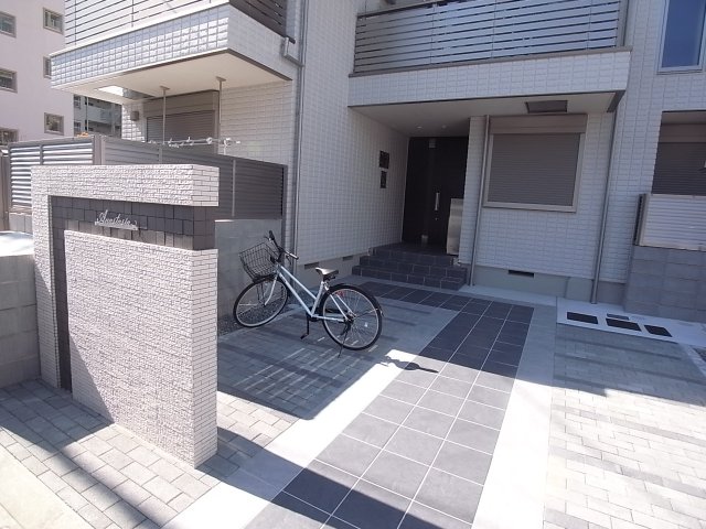 その他写真3
