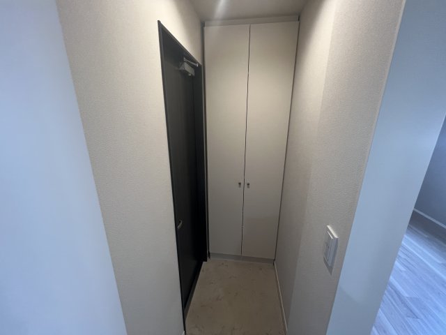 その他写真4