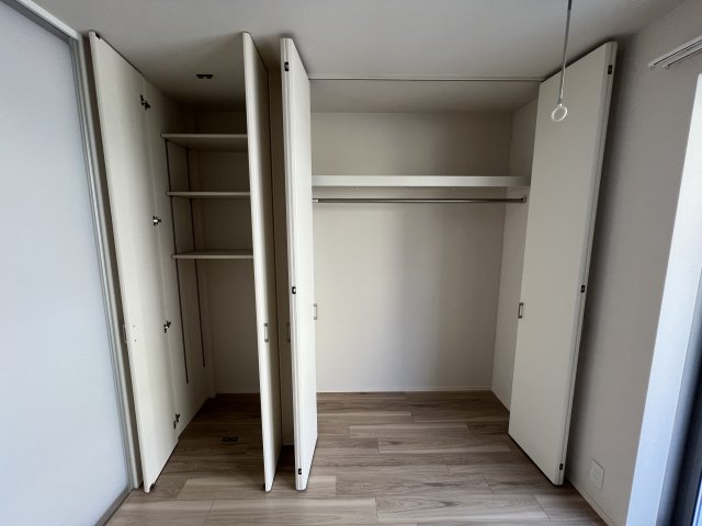 その他写真5