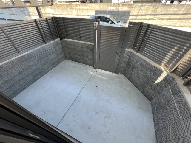その他写真6