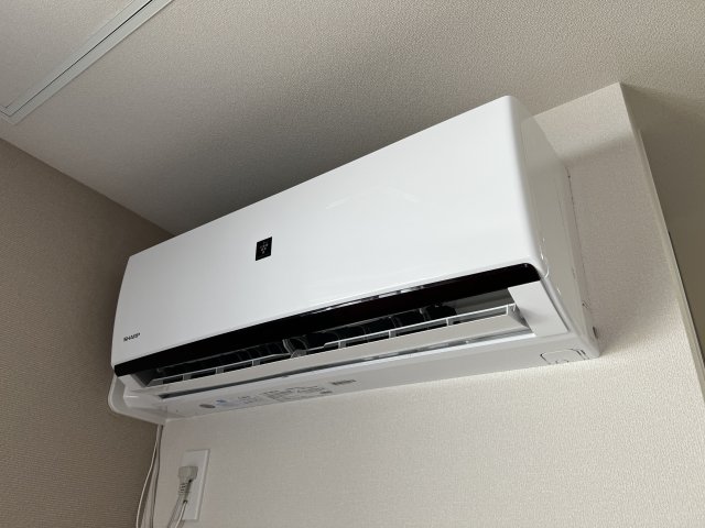 その他写真8