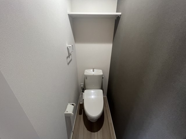 その他写真9