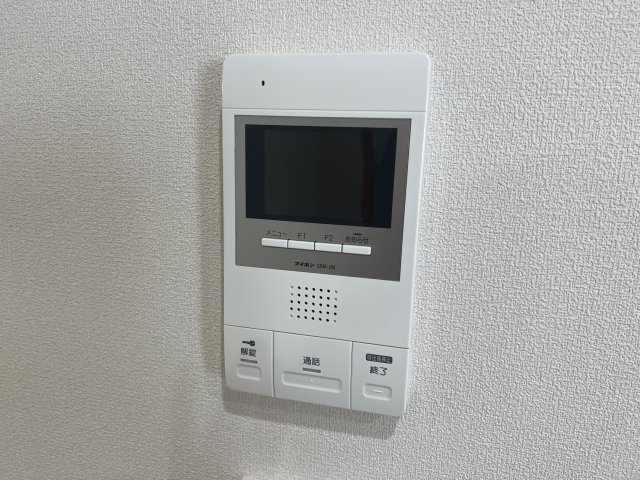 その他写真10