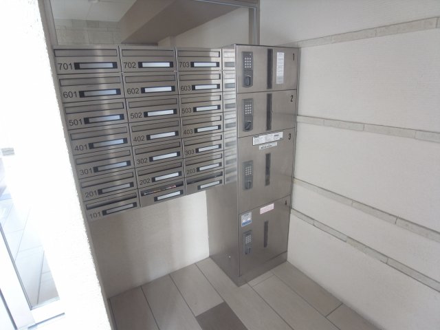 その他写真4