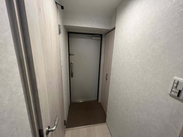 その他写真5