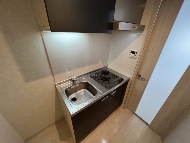 その他写真6