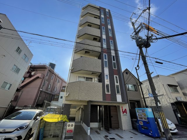 その他写真2