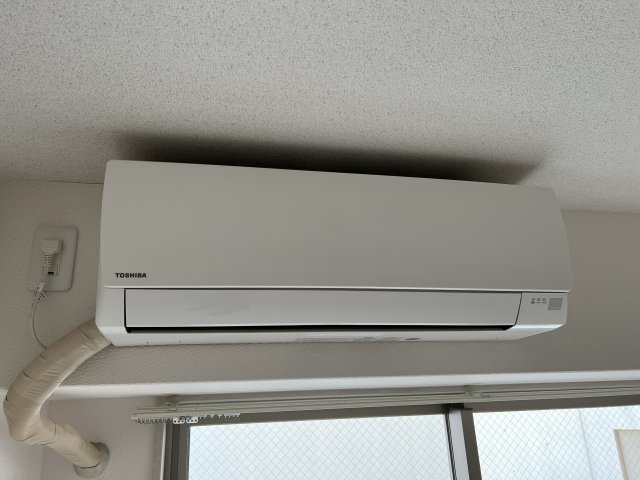 その他写真9