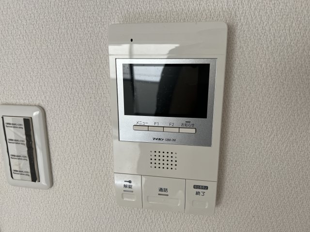 その他写真10